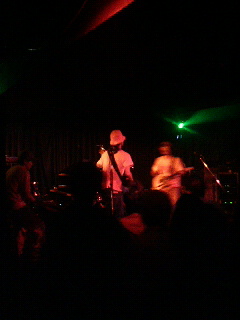 200810261929001.jpg