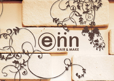 enn01.jpg